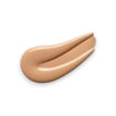 Picture of FOUNDATION DEWY CLASSIS BEIGE